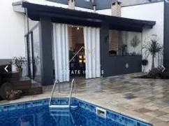 Casa de Condomínio com 4 Quartos à venda, 307m² no Aruja Hills III, Arujá - Foto 16