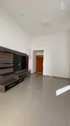 Casa de Condomínio com 3 Quartos para alugar, 190m² no Condomínio Belvedere, Cuiabá - Foto 7
