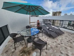 Apartamento com 2 Quartos à venda, 52m² no Boa Viagem, Recife - Foto 2