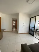 Apartamento com 3 Quartos para alugar, 87m² no Armação, Salvador - Foto 20