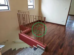 Sobrado com 3 Quartos à venda, 159m² no Jardim Vitoria Regia Zona Norte, São Paulo - Foto 13