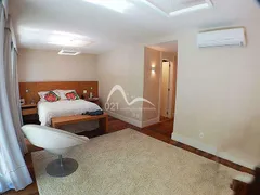 Apartamento com 4 Quartos à venda, 312m² no Ipanema, Rio de Janeiro - Foto 10