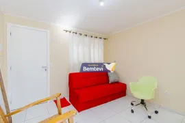 Apartamento com 2 Quartos à venda, 43m² no SAO GABRIEL, Colombo - Foto 13