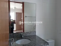 Apartamento com 3 Quartos à venda, 103m² no Costa Azul, Salvador - Foto 9