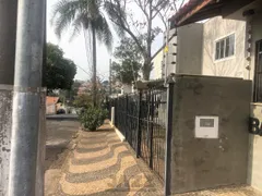 Apartamento com 3 Quartos à venda, 77m² no Jardim Baronesa, Campinas - Foto 3