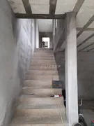 Sobrado com 3 Quartos à venda, 180m² no Vitoria Vale, Caçapava - Foto 4