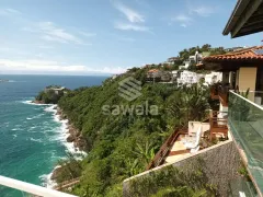 Casa de Condomínio com 5 Quartos para venda ou aluguel, 900m² no Joá, Rio de Janeiro - Foto 41