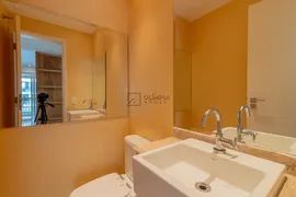 Apartamento com 3 Quartos à venda, 206m² no Perdizes, São Paulo - Foto 7