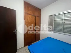 Apartamento com 3 Quartos à venda, 72m² no Santa Mônica, Uberlândia - Foto 12
