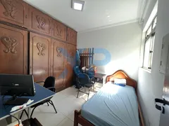 Apartamento com 3 Quartos à venda, 91m² no Parque Jardim Capitão Silva, Divinópolis - Foto 11