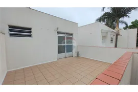 Casa com 3 Quartos para alugar, 440m² no Planalto Paulista, São Paulo - Foto 45