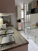 Apartamento com 2 Quartos à venda, 80m² no Praia da Costa, Vila Velha - Foto 21