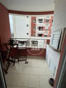 Apartamento com 3 Quartos à venda, 104m² no Barreiros, São José - Foto 9