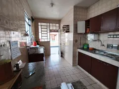 Casa com 3 Quartos à venda, 280m² no Bangu, Rio de Janeiro - Foto 13