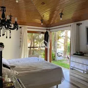 Casa de Condomínio com 4 Quartos à venda, 370m² no Nova Higienópolis, Jandira - Foto 4
