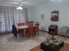 Sobrado com 4 Quartos para venda ou aluguel, 301m² no Nova Ribeirânia, Ribeirão Preto - Foto 18