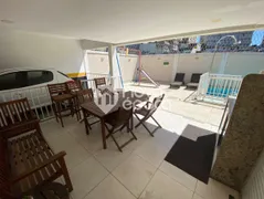 Casa de Vila com 3 Quartos à venda, 104m² no Cachambi, Rio de Janeiro - Foto 20