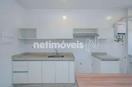 Apartamento com 1 Quarto à venda, 42m² no Serra, Belo Horizonte - Foto 14