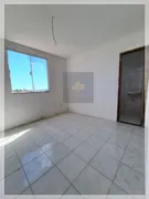 Apartamento com 2 Quartos à venda, 75m² no Vila Ruy Barbosa, Salvador - Foto 18
