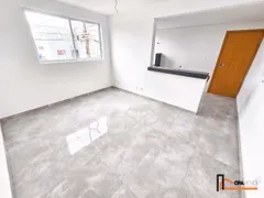 Apartamento com 2 Quartos à venda, 58m² no Coqueiros, Belo Horizonte - Foto 4