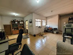 Casa com 3 Quartos à venda, 170m² no Conjunto Residencial Butantã, São Paulo - Foto 29