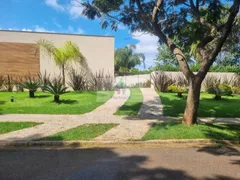 Casa de Condomínio com 4 Quartos à venda, 397m² no Alphaville Lagoa Dos Ingleses, Nova Lima - Foto 41