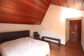 Casa com 4 Quartos à venda, 490m² no Cidade Jardim, São Paulo - Foto 51