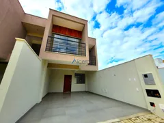 Casa com 3 Quartos à venda, 160m² no São Pedro, Juiz de Fora - Foto 2