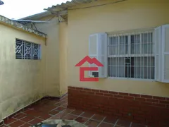 Casa com 2 Quartos à venda, 108m² no Chacara Vista Alegre, Cotia - Foto 4