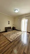 Casa de Condomínio com 3 Quartos à venda, 310m² no Jardim Residencial Chácara Ondina, Sorocaba - Foto 38