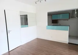 Apartamento com 2 Quartos à venda, 80m² no Dezoito do Forte Empresarial Alphaville, Barueri - Foto 15