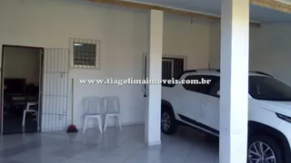 Casa com 1 Quarto à venda, 40m² no Jardim Gaivotas, Caraguatatuba - Foto 11