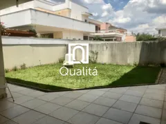 Casa de Condomínio com 3 Quartos à venda, 233m² no Vila Olimpia, Sorocaba - Foto 23