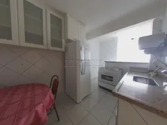 Apartamento com 2 Quartos para alugar, 76m² no Jardim Sao Carlos, São Carlos - Foto 10