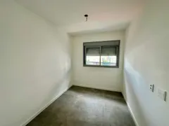 Apartamento com 3 Quartos à venda, 125m² no Jardim Paulistano, São Paulo - Foto 8