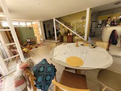 Casa com 4 Quartos para venda ou aluguel, 1000m² no Bandeirantes, Belo Horizonte - Foto 52
