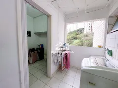 Apartamento com 3 Quartos à venda, 75m² no Jardim Londrina, São Paulo - Foto 10