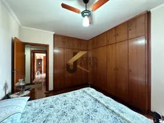 Apartamento com 3 Quartos à venda, 150m² no Cambuí, Campinas - Foto 16