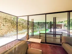 Casa com 6 Quartos à venda, 1503m² no Gávea, Rio de Janeiro - Foto 31