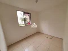 Apartamento com 2 Quartos à venda, 43m² no Parada de Lucas, Rio de Janeiro - Foto 11