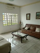 Casa com 4 Quartos à venda, 235m² no Jardim Itália, Cuiabá - Foto 10