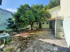 Casa com 6 Quartos à venda, 224m² no Campo Grande, Rio de Janeiro - Foto 10