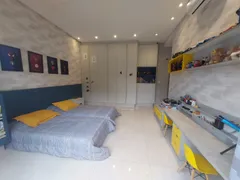 Casa de Condomínio com 3 Quartos à venda, 320m² no Residencial Parque Mendanha, Goiânia - Foto 13