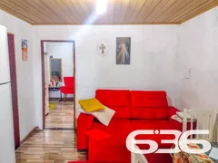 Casa com 2 Quartos à venda, 110m² no Areias Pequenas, Araquari - Foto 5