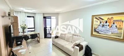 Apartamento com 2 Quartos à venda, 78m² no Pituba, Salvador - Foto 2