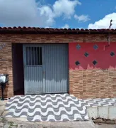 Casa com 2 Quartos à venda, 250m² no Brasilia Outeiro, Belém - Foto 1