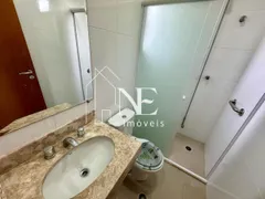 Apartamento com 2 Quartos à venda, 81m² no Gonzaga, Santos - Foto 21