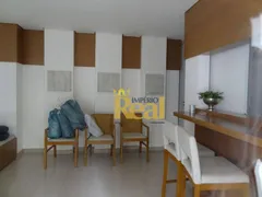 Apartamento com 2 Quartos à venda, 70m² no Água Branca, São Paulo - Foto 35