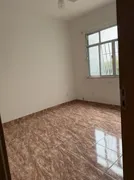 Apartamento com 3 Quartos à venda, 90m² no Porto Velho, São Gonçalo - Foto 5