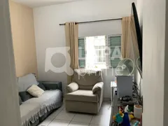Apartamento com 3 Quartos à venda, 92m² no Parque Mandaqui, São Paulo - Foto 4